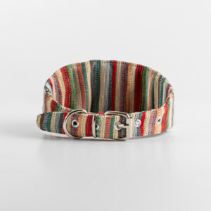 Collar Galgo - Tanna