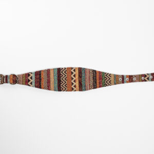 Collar Galgo - Bioko