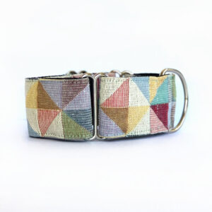 Martingale Collar Saona Soft (1)