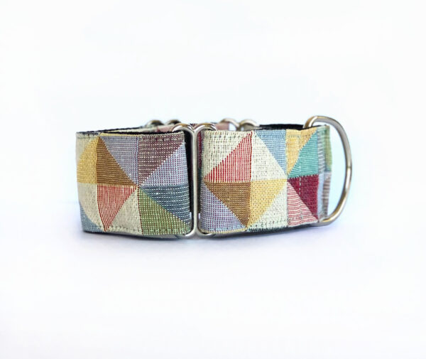 Martingale Collar Saona Soft (1)